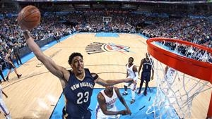 /pliki/zdjecia/pz3 (Custom).jpg